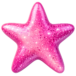 The Pink Stars